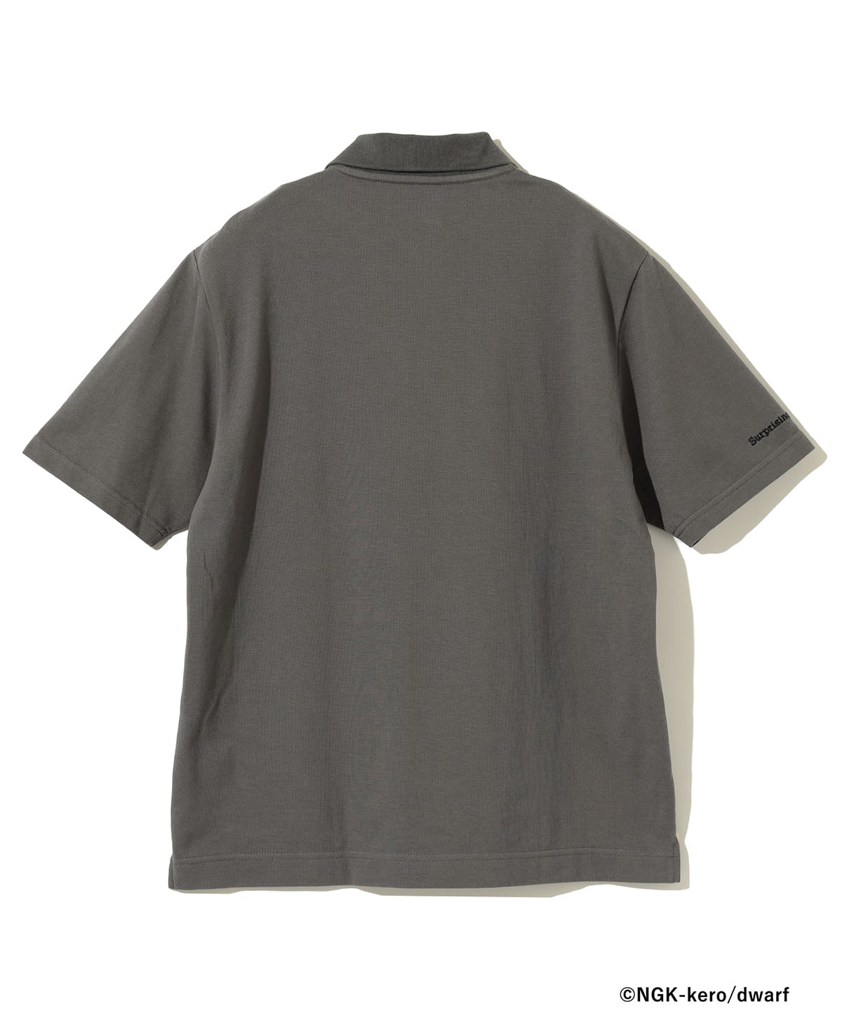 BEAMS JAPAN（ビームス ジャパン）【大名古屋展2025】【別注】日本