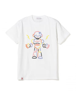 BEAMS JAPAN（ビームス ジャパン）のTシャツ通販アイテム検索｜BEAMS