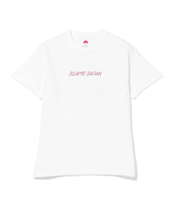 BEAMS JAPAN（ビームス ジャパン）〈UNISEX〉BEAMS JAPAN / 別注