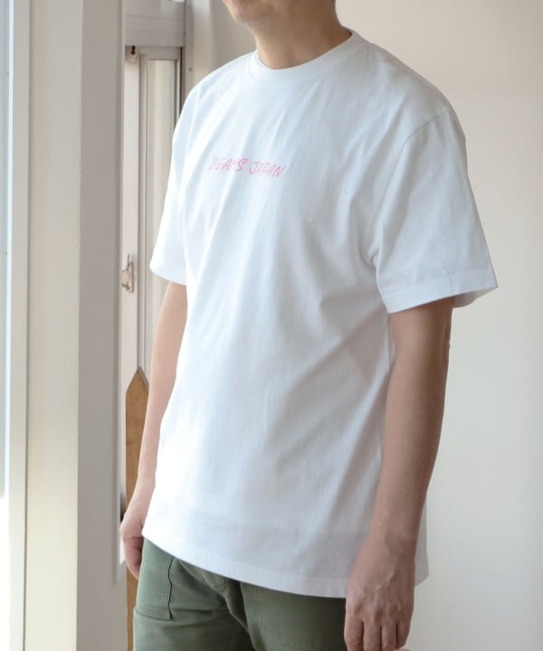 BEAMS JAPAN（ビームス ジャパン）〈UNISEX〉BEAMS JAPAN / 別注