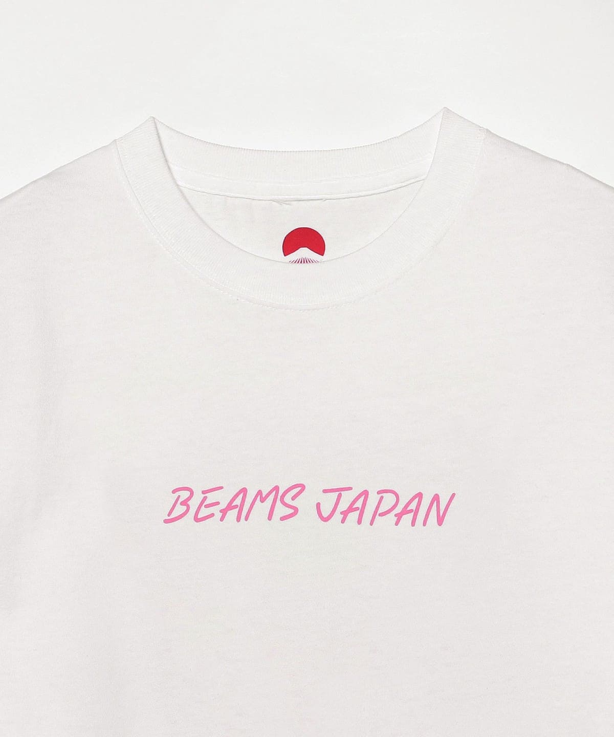 BEAMS JAPAN（ビームス ジャパン）〈UNISEX〉BEAMS JAPAN / 別注 ...