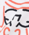 猿隈