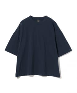 BEAMS JAPAN（ビームス ジャパン）のTシャツ通販アイテム検索｜BEAMS