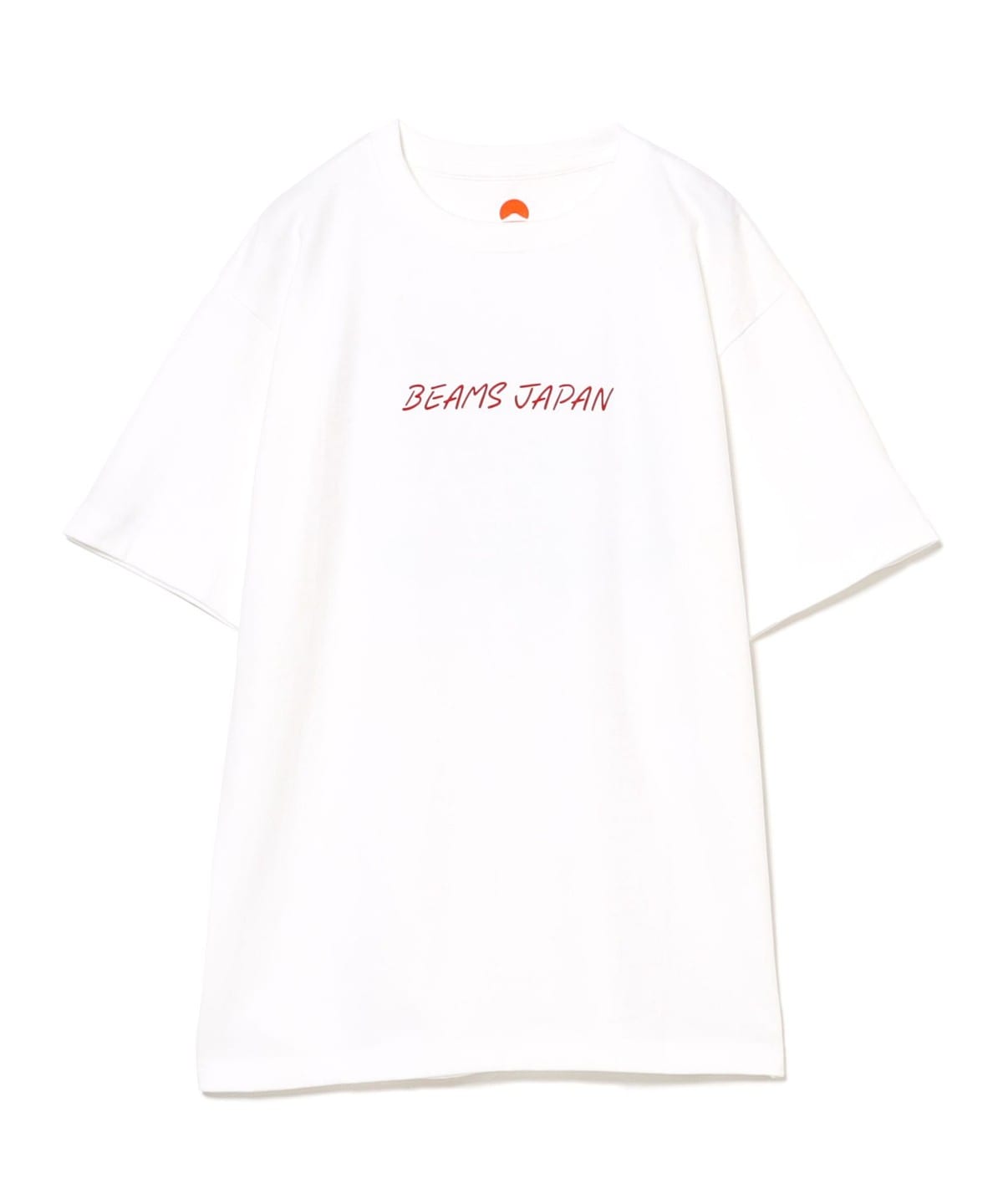 BEAMS JAPAN（ビームス ジャパン）富士山 Tシャツ（Tシャツ