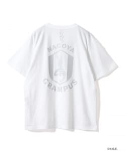 【別注】名古屋グランパス / グランパス Tシャツ