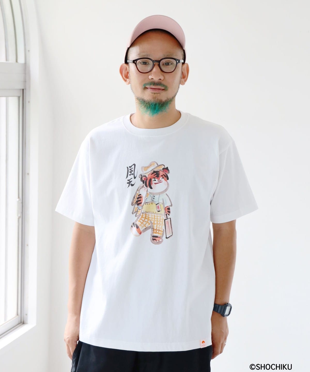 年末のプロモーション特価！ パン部 Tシャツ うれました トップス