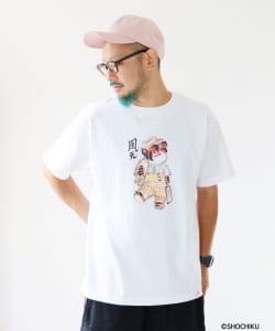 プリントtシャツ 販売 売り上げランキング