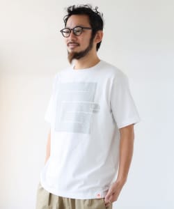 [別注] 十二生肖T卹蛇