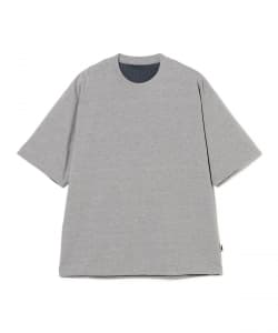 EMON / UTSUGI Tシャツ
