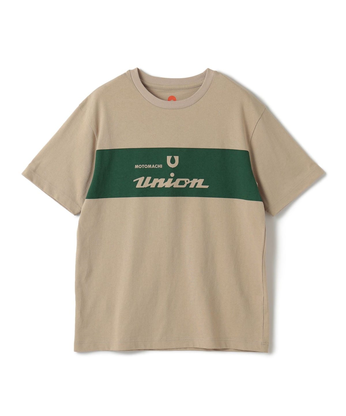 On × BEAMS コラボ Tシャツ XXL (unisex) 日本未入荷 11080684711_C_2.jpg