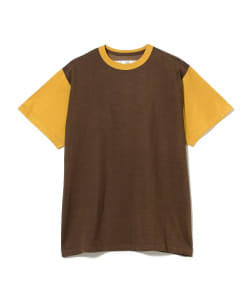 NECESSARY or UNNECESSARY / FOOT BALL Tシャツ