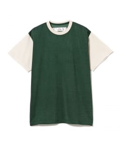 NECESSARY or UNNECESSARY / FOOT BALL Tシャツ