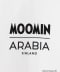 Moomin
