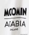 Moomin