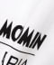Moomin
