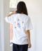 Moomin