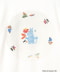 Moomin