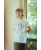 Moomin