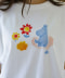 Moomin