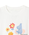 Moomin