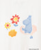 Moomin