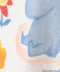 Moomin