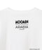 Moomin