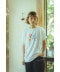 Moomin
