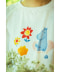 Moomin