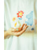 Moomin