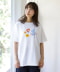 Moomin