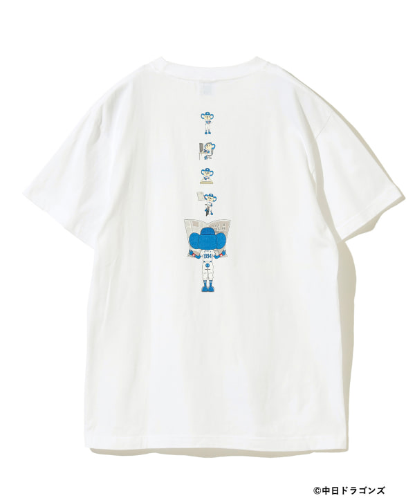 BEAMS JAPAN（ビームス ジャパン）【大名古屋展2025】【別注】中