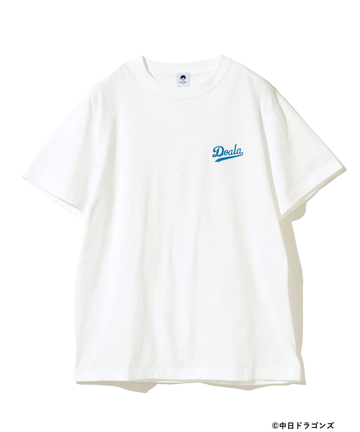 BEAMS JAPAN（ビームス ジャパン）【大名古屋展2025】【別注】中