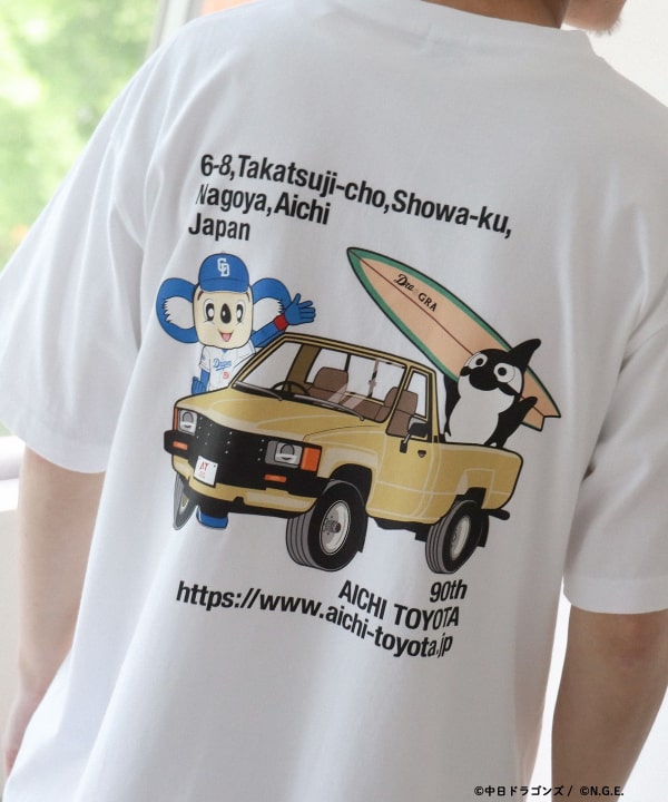 item main image