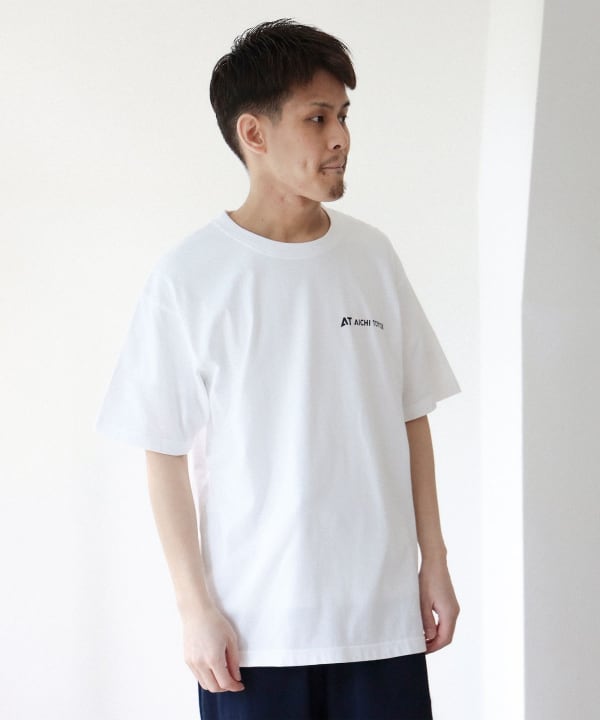 item main image