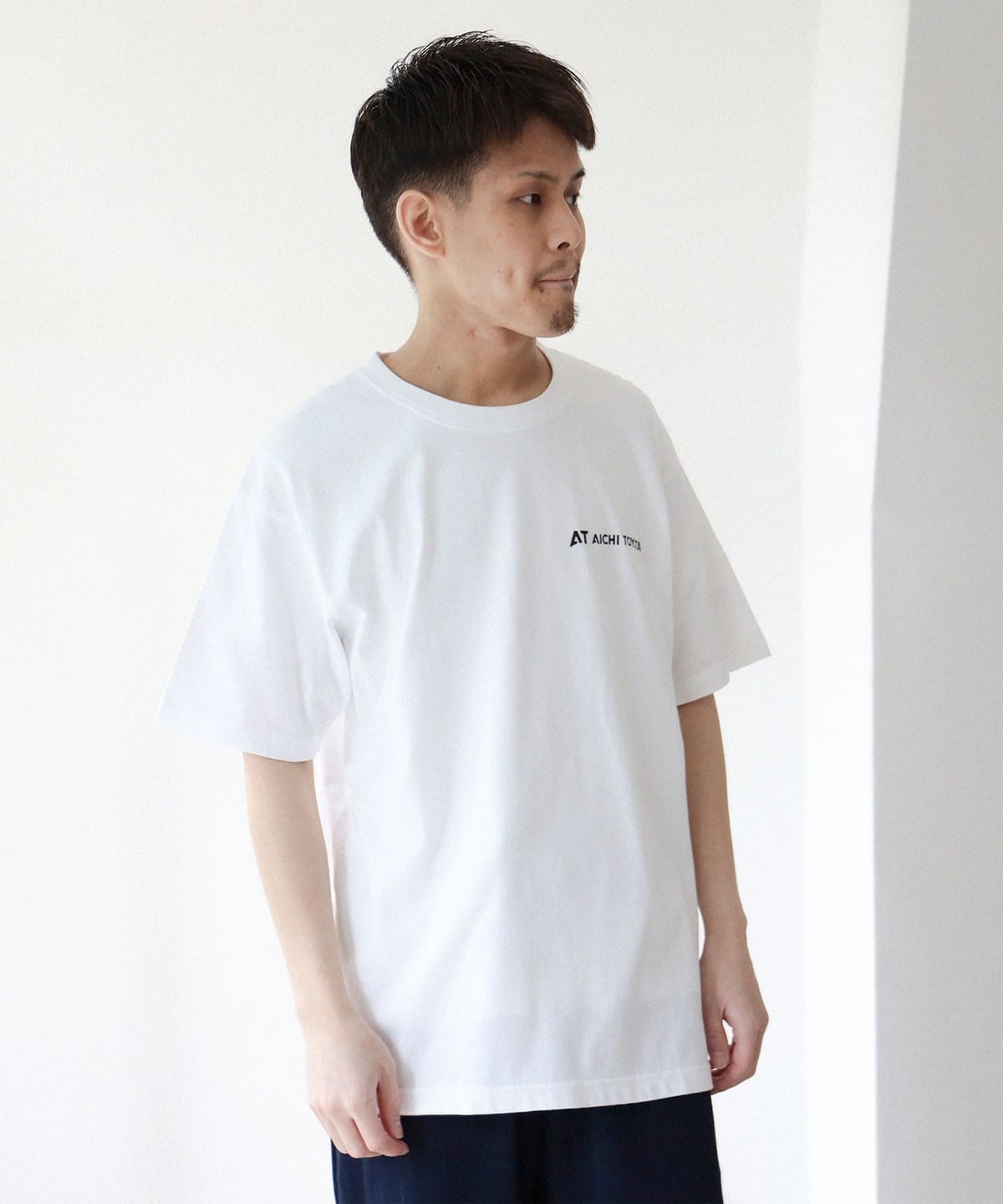 BEAMS JAPAN（ビームス ジャパン）【大名古屋展2025】【別注】愛知