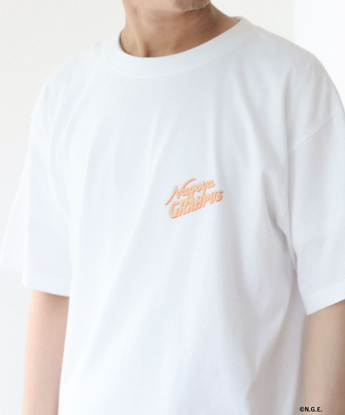BEAMS JAPAN（ビームス ジャパン）【別注】名古屋グランパス