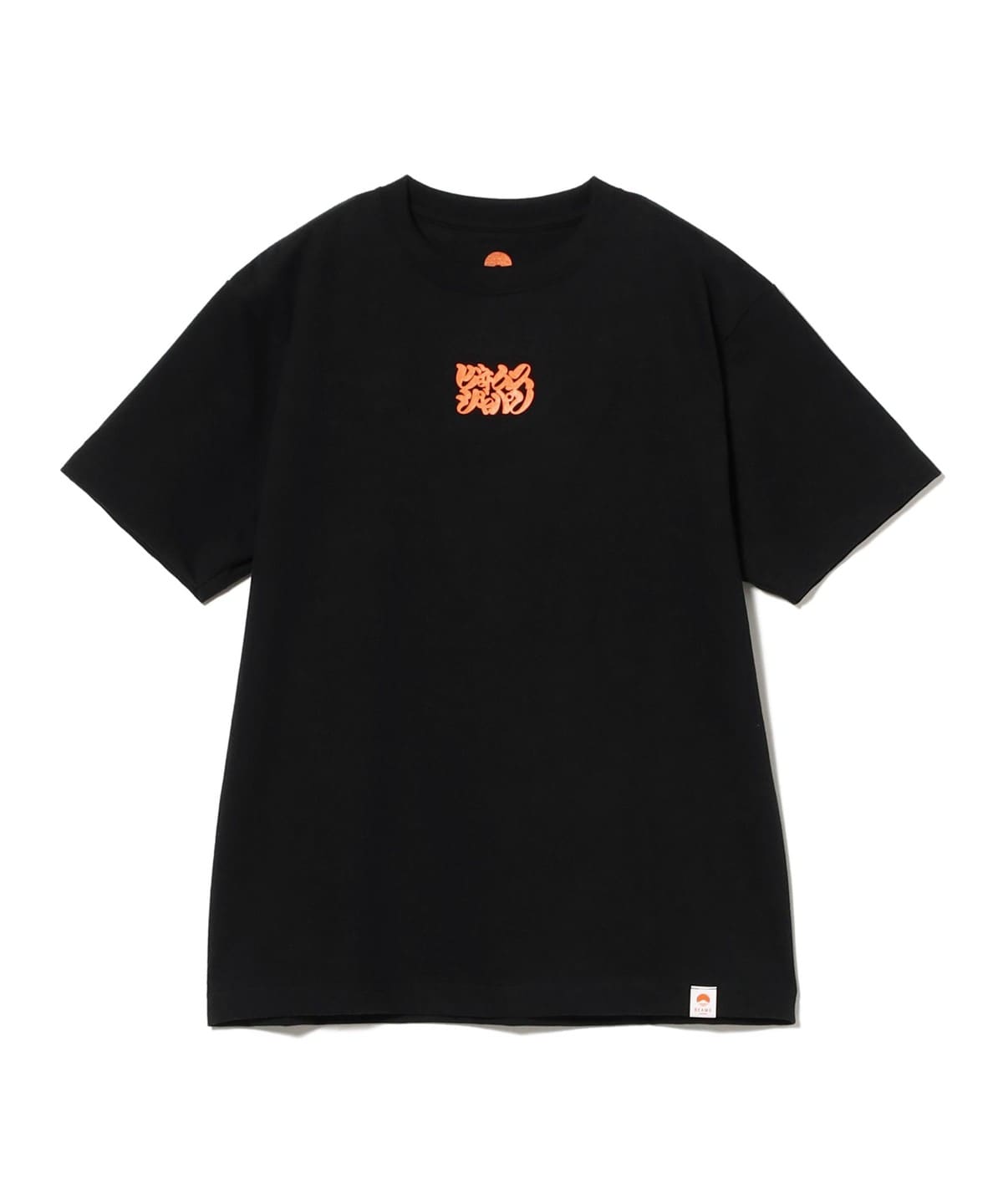 BEAMS JAPAN (BEAMS JAPAN) 