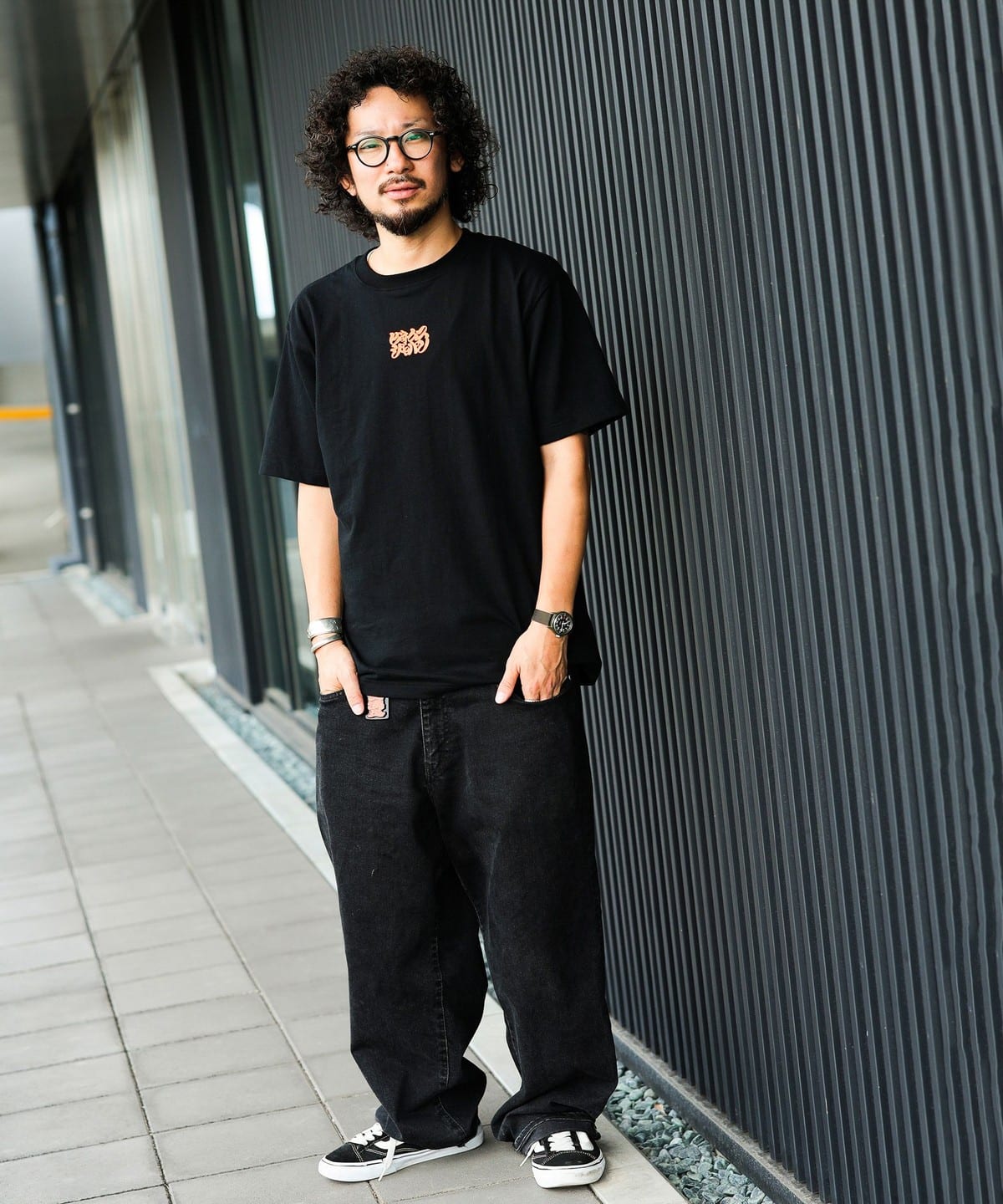 BEAMS JAPAN (BEAMS JAPAN) 