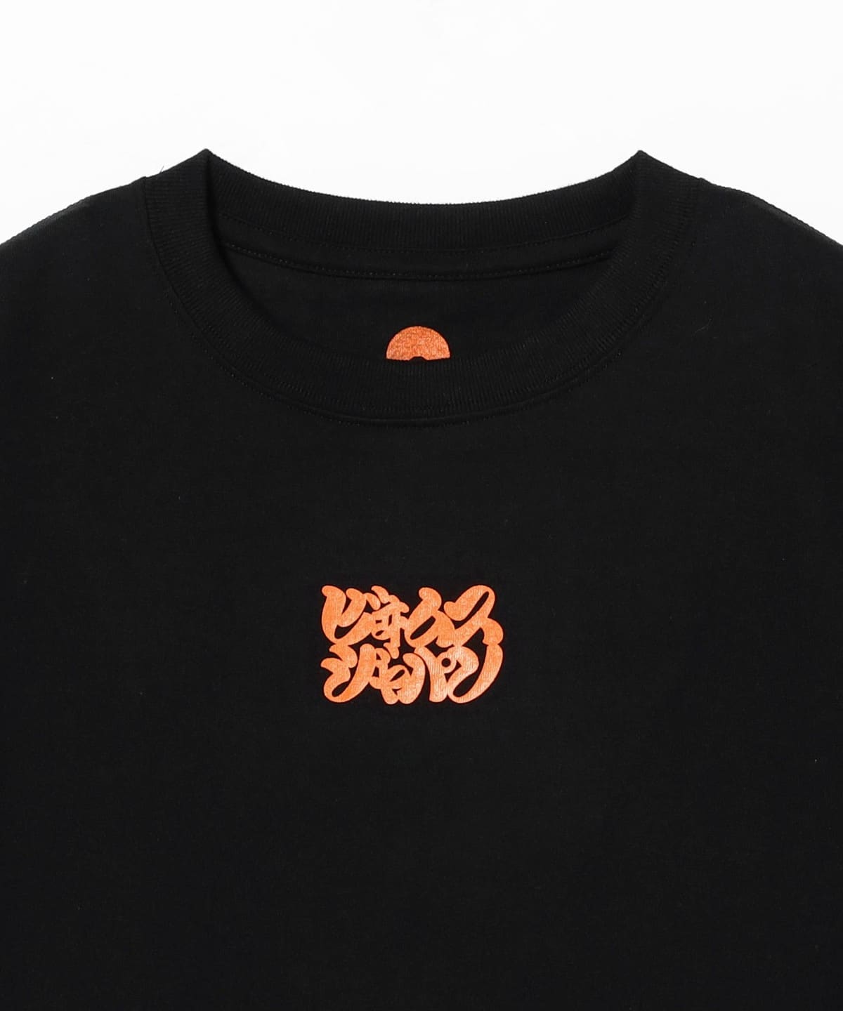 BEAMS JAPAN (BEAMS JAPAN) 