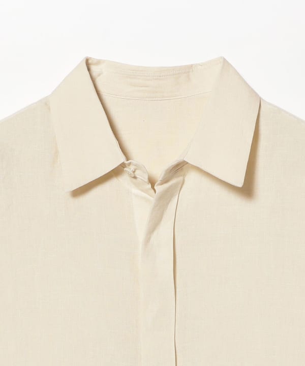 item main image