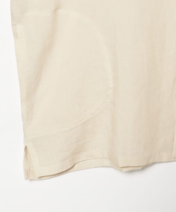 item main image