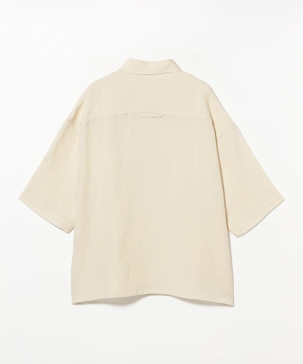 item main image