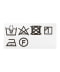 オフ白