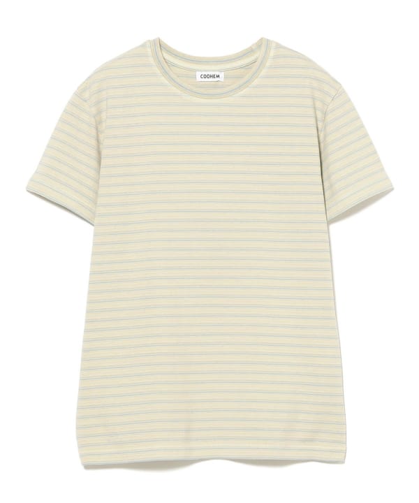 item main image