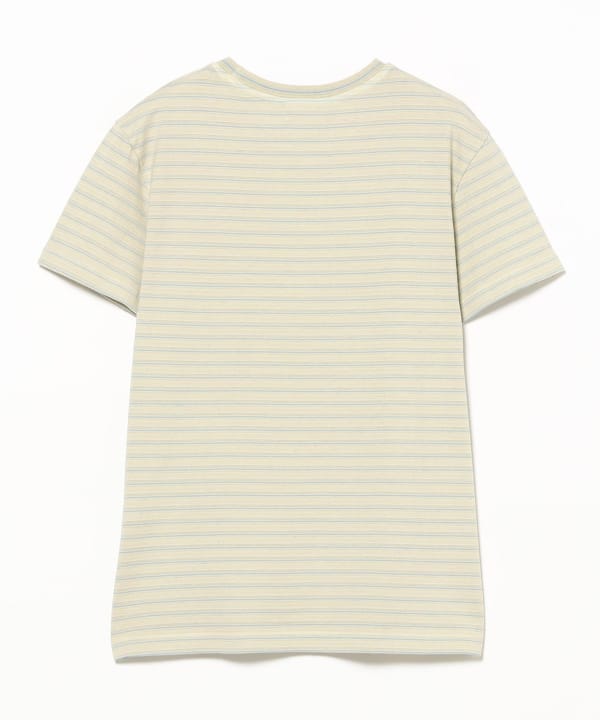 item main image