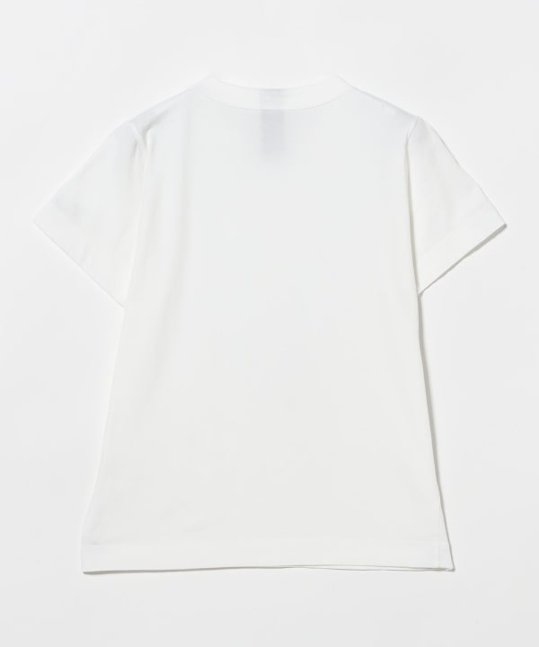 item main image
