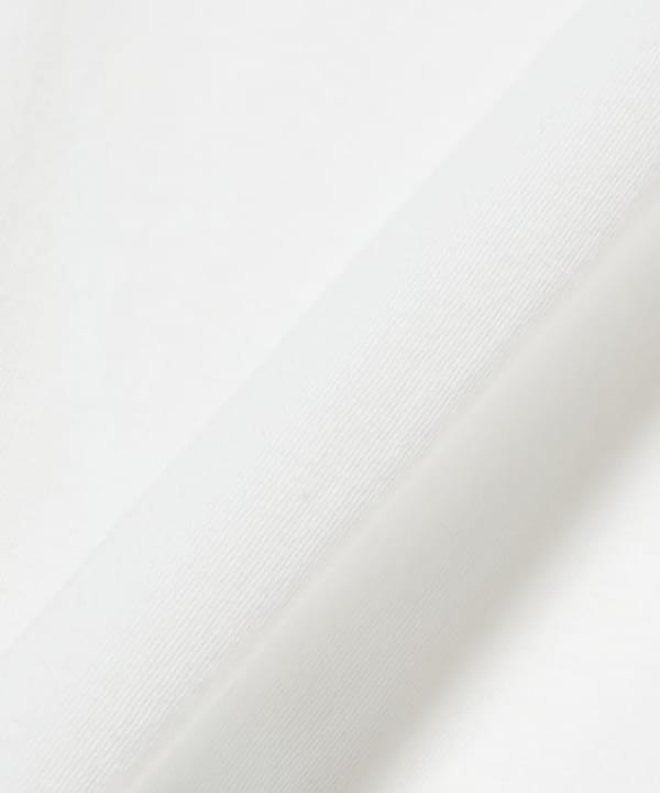item main image