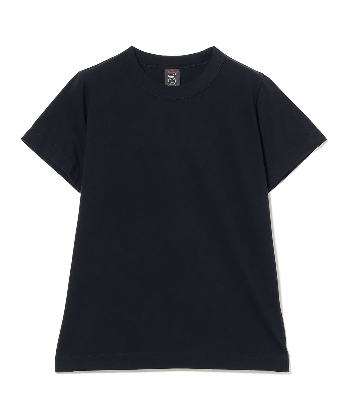 fennica（フェニカ）homspun / 天竺 半袖Tシャツ（Tシャツ・カットソー 