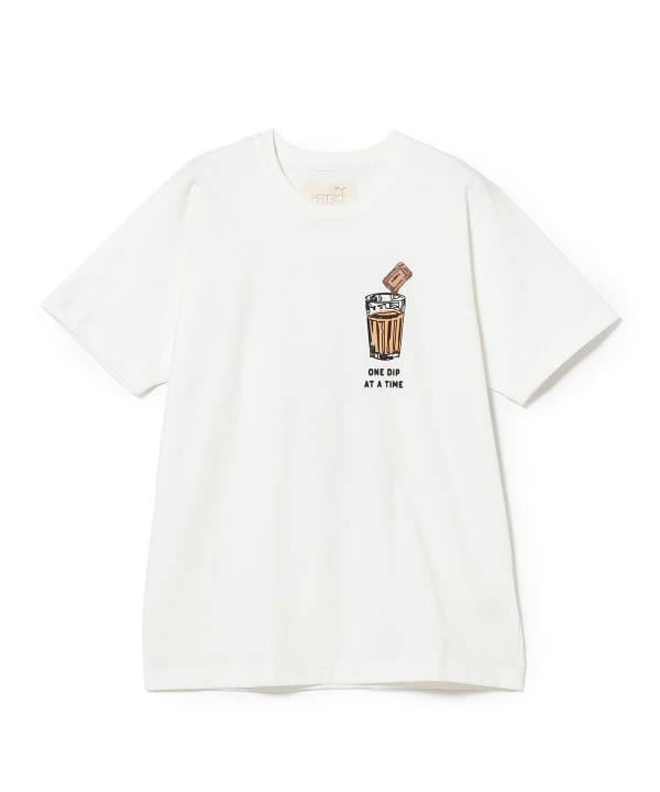 item main image